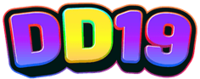 DD19 เว็บพนันที่ครบครัน ฟังก์ชั่นทันสมัย จ่ายจริง จ่ายไว 